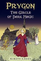 Prygon: The Circle of Dark Magic 1453712070 Book Cover