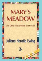 Mary´s Meadow 1515268462 Book Cover