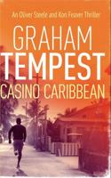 Casino Caribbean (Steele-Feaver) 0999672770 Book Cover