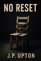 No Reset B0FBGQHP87 Book Cover