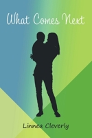 What Comes Next B0CNJM2BW4 Book Cover