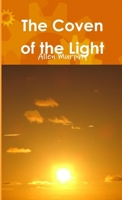 The Coven of the Light 125789577X Book Cover