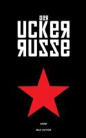 Der Uckerrusse 3743154110 Book Cover