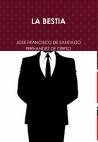 LA BESTIA 1326433326 Book Cover