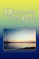 Diary of My Past Lives 1441508481 Book Cover