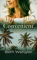 Convenient B0HH8HC27T Book Cover