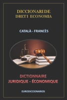 derecho y economia diccionario espa�ol portugues 1520639058 Book Cover