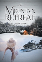 Mountain Retreat 1525552651 Book Cover