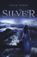 Silver 0738733032 Book Cover