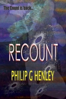Recount (The Count) B0F3CC5TRM Book Cover