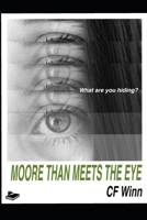 Moore Than Meets The Eye B08DC63QL2 Book Cover
