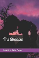 The Shadow 1092301119 Book Cover