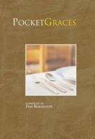 Pocket Graces (Pocket Prayers) 0715148370 Book Cover