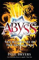 Abyss 0340930772 Book Cover