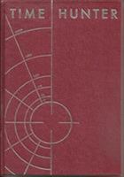 Kitsune 1903889421 Book Cover