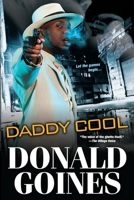 Daddy Cool 0393316645 Book Cover