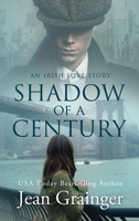 Shadow of a Century 1500904295 Book Cover