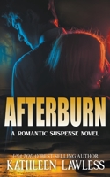 Afterburn 1989873332 Book Cover