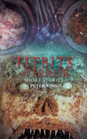 Titbits of Terror 1528931521 Book Cover