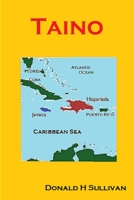 Taino 1105539970 Book Cover