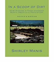 In a Scoop of Dirt 0983928606 Book Cover