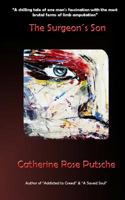 The Surgeon's Son 149041312X Book Cover