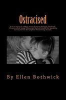 Ostracised 1447735552 Book Cover