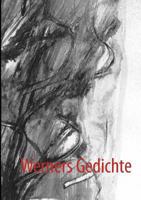 Werners Gedichte 384822240X Book Cover