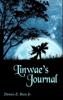 Linwae's Journal 035942273X Book Cover