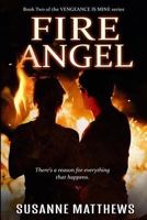 Fire Angel 1725069849 Book Cover