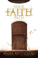 Your Faith Path (booklet): Discover How to Choose Your Beliefs 1414320450 Book Cover