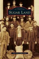 Sugar Land 1531652018 Book Cover