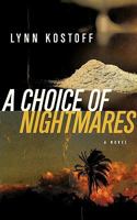 Choice Of Nightmares, A 0517574667 Book Cover