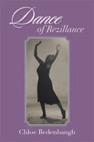 Dance of Rezillance 1984557408 Book Cover