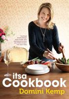 Itsa Cookbook 0717147428 Book Cover