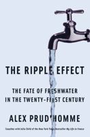 Clean, Clear, and Cold: The Fate of Fresh Water in the Twenty-First Century