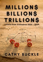 Millions, billions, trillions 0797459626 Book Cover