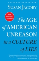 The Age of American Unreason 1400096383 Book Cover