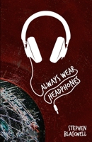 Always Wear Headphones 069294107X Book Cover