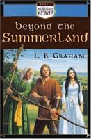 Beyond the Summerland 0875527205 Book Cover