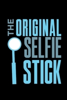 Funny Dentist Notebook 1661383688 Book Cover