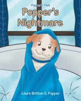 Popper's Nightmare B0GZM1MS7F Book Cover