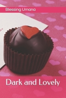 Dark and Lovely B0BJN2X7ZJ Book Cover
