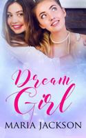 Dream Girl 1975712684 Book Cover