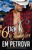 6-Pack Wrangler 109229578X Book Cover