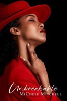 Unbreakable: Affairs of the Heart Series | Book 2 (Sisters Trilogy) 1734390654 Book Cover
