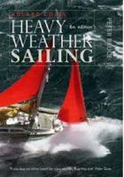 Adelard Coles' Heavy Weather Sailing