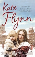 Strawberry Fields 0099559625 Book Cover