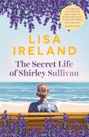 The Secret Life of Shirley Sullivan 1760895598 Book Cover