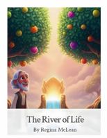 The River of Life: John's Big Vision B0G3P6ZJJ1 Book Cover